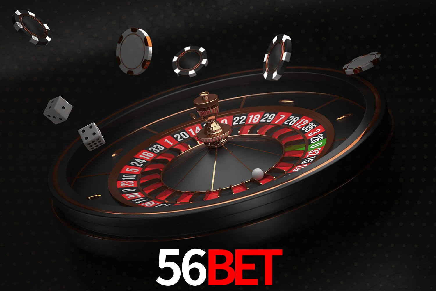 56bet - Cassino Aposta Radical - 56bet.com