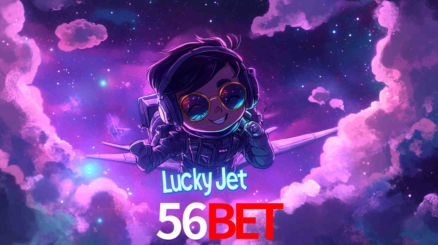 Descubra a Essência do 56bet: Nossa História e Compromissos