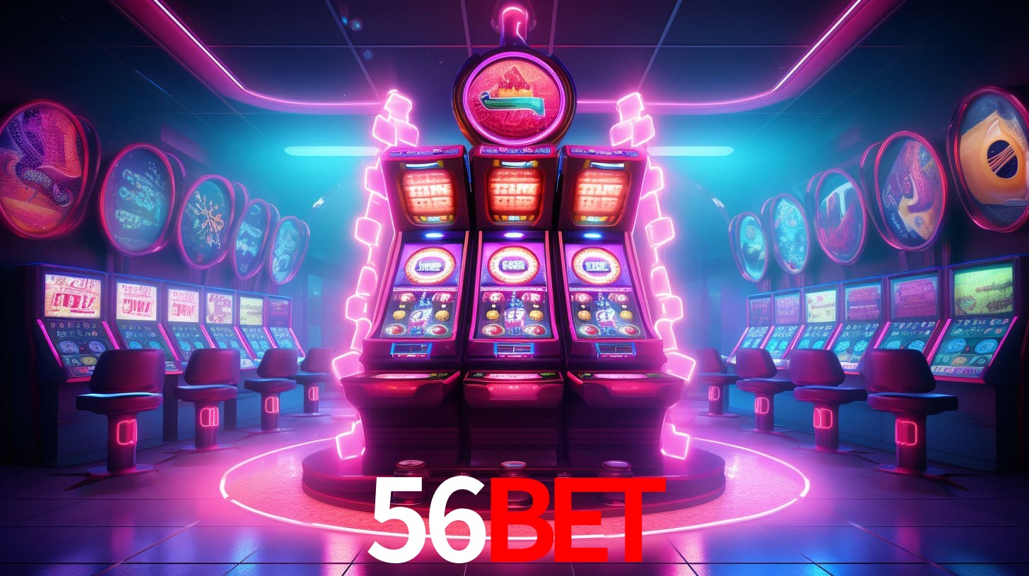 56bet app
