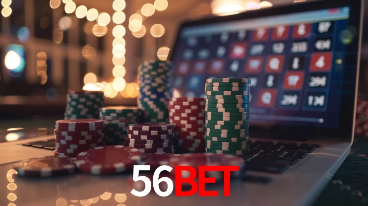 Player Reviews 56bet