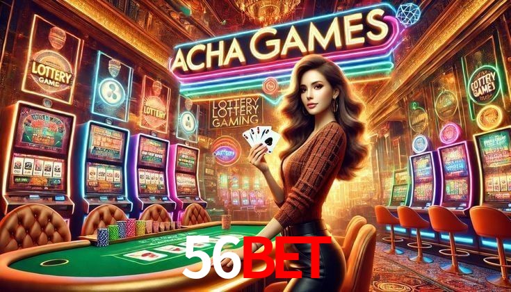 Spaceman Game 56bet
