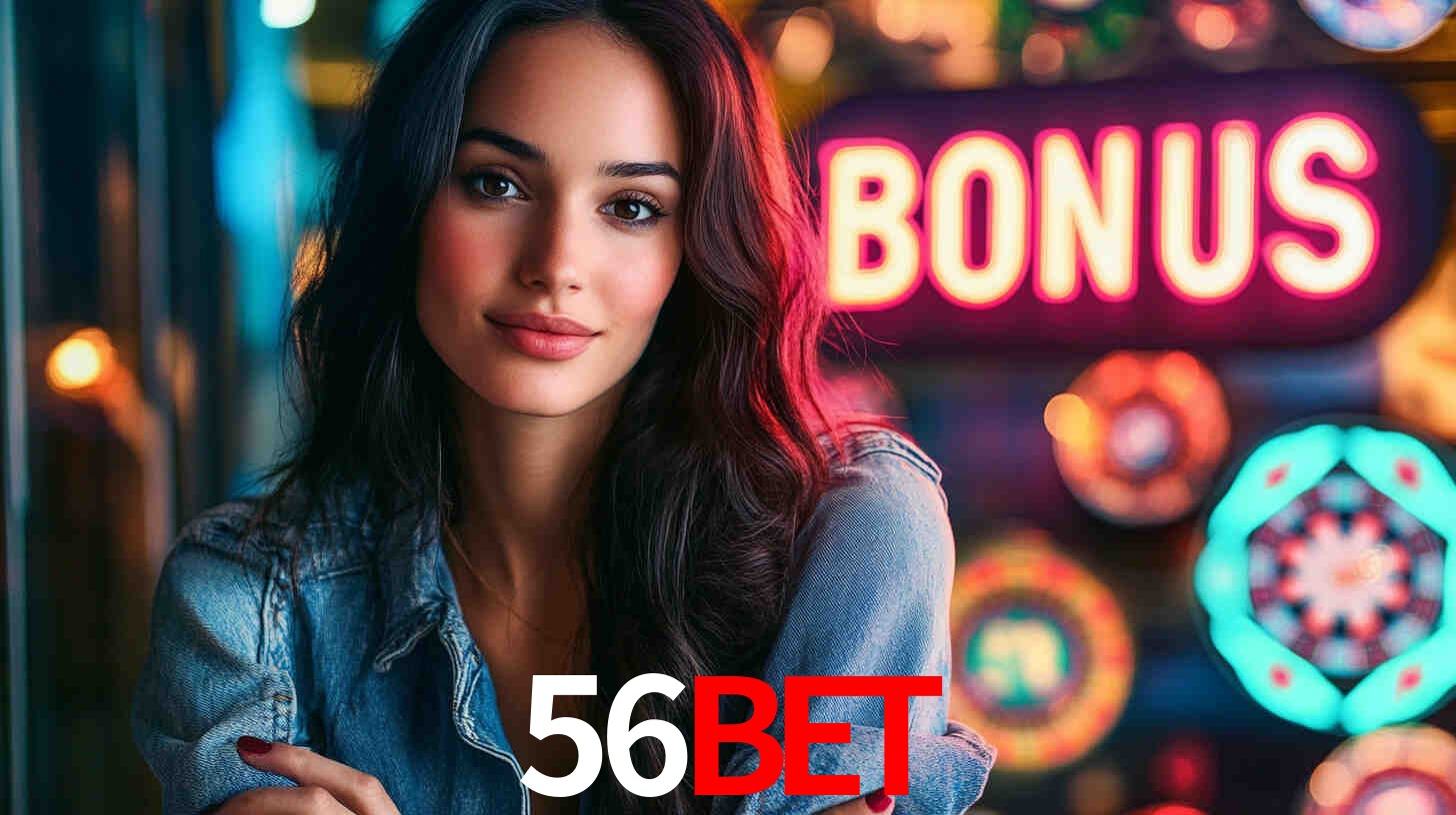 56bet