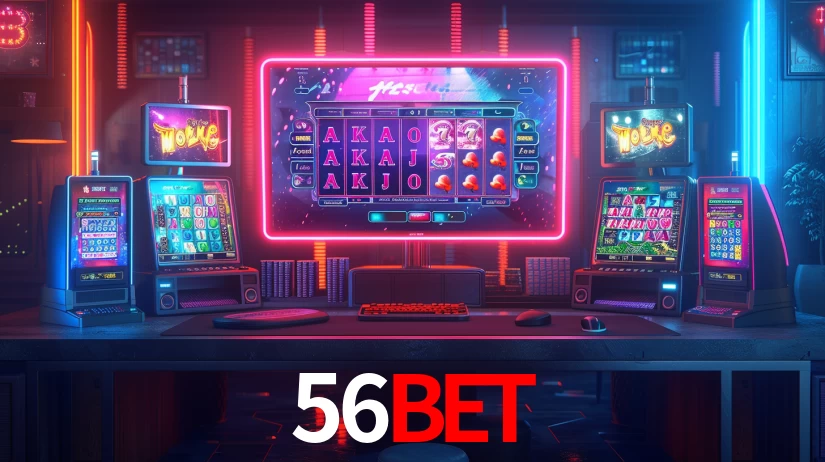 56bet app