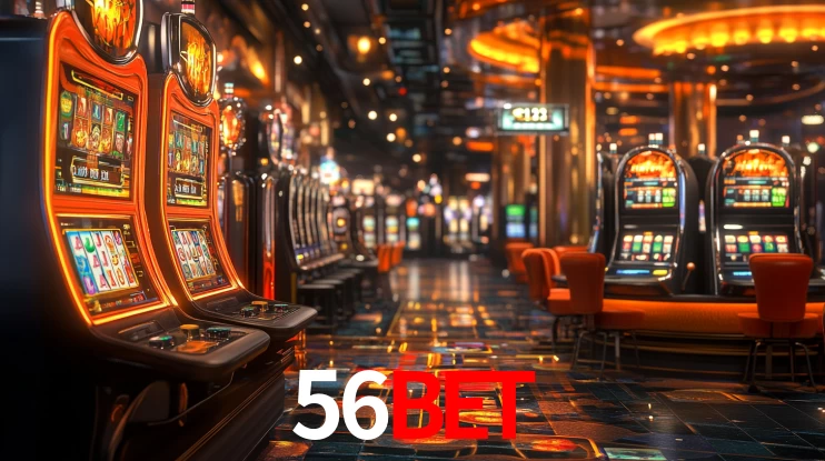 56bet,56bet.com