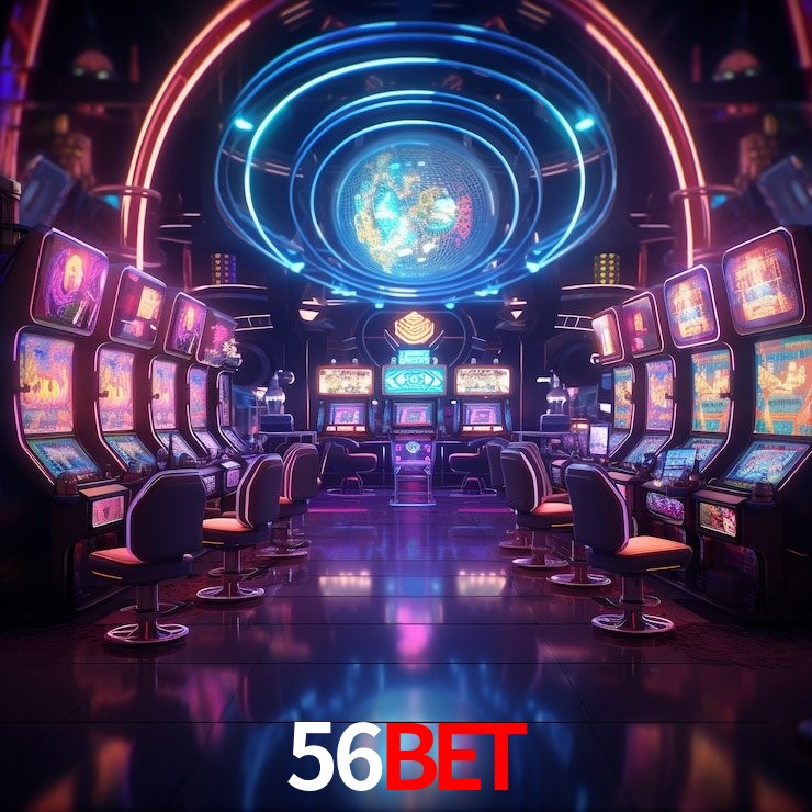 Player Reviews 56bet