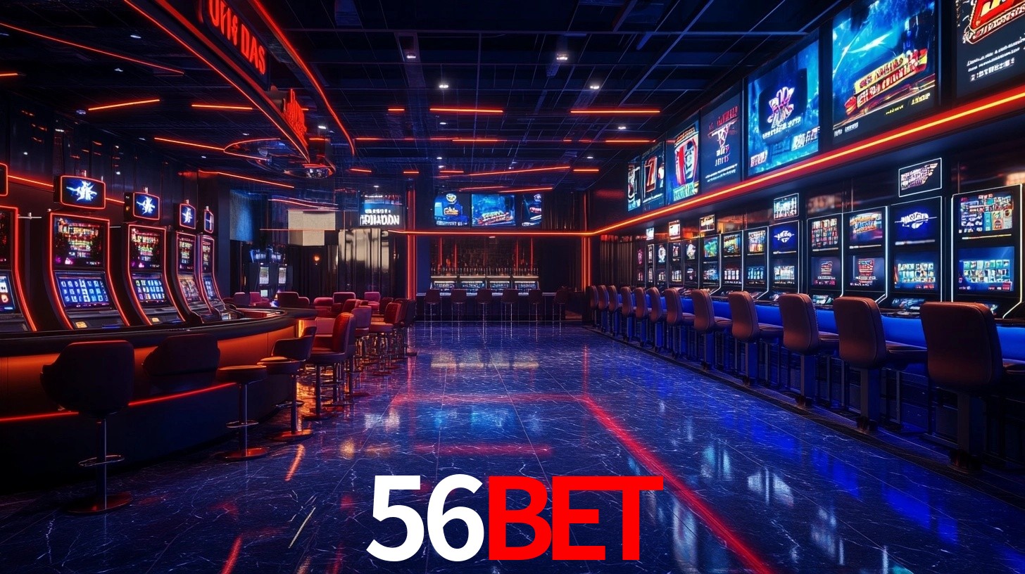Instant EasyPaisa 56bet
