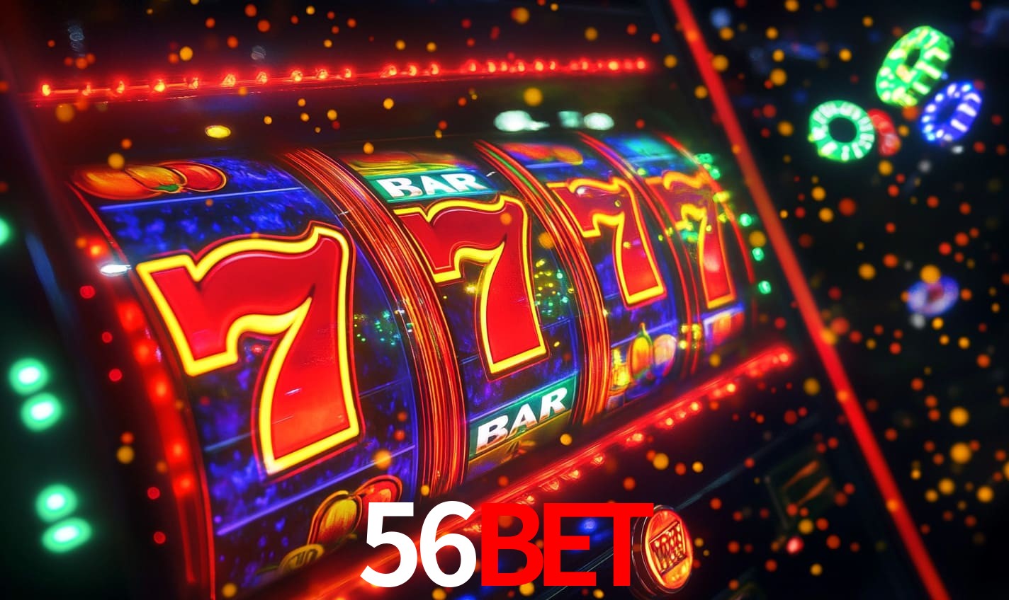 56bet.com