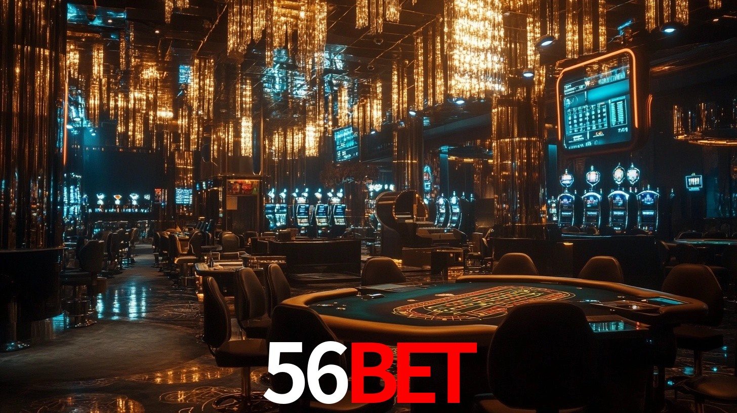 56bet: Jogue Crash e Experimente Alta Recompensa Instantânea