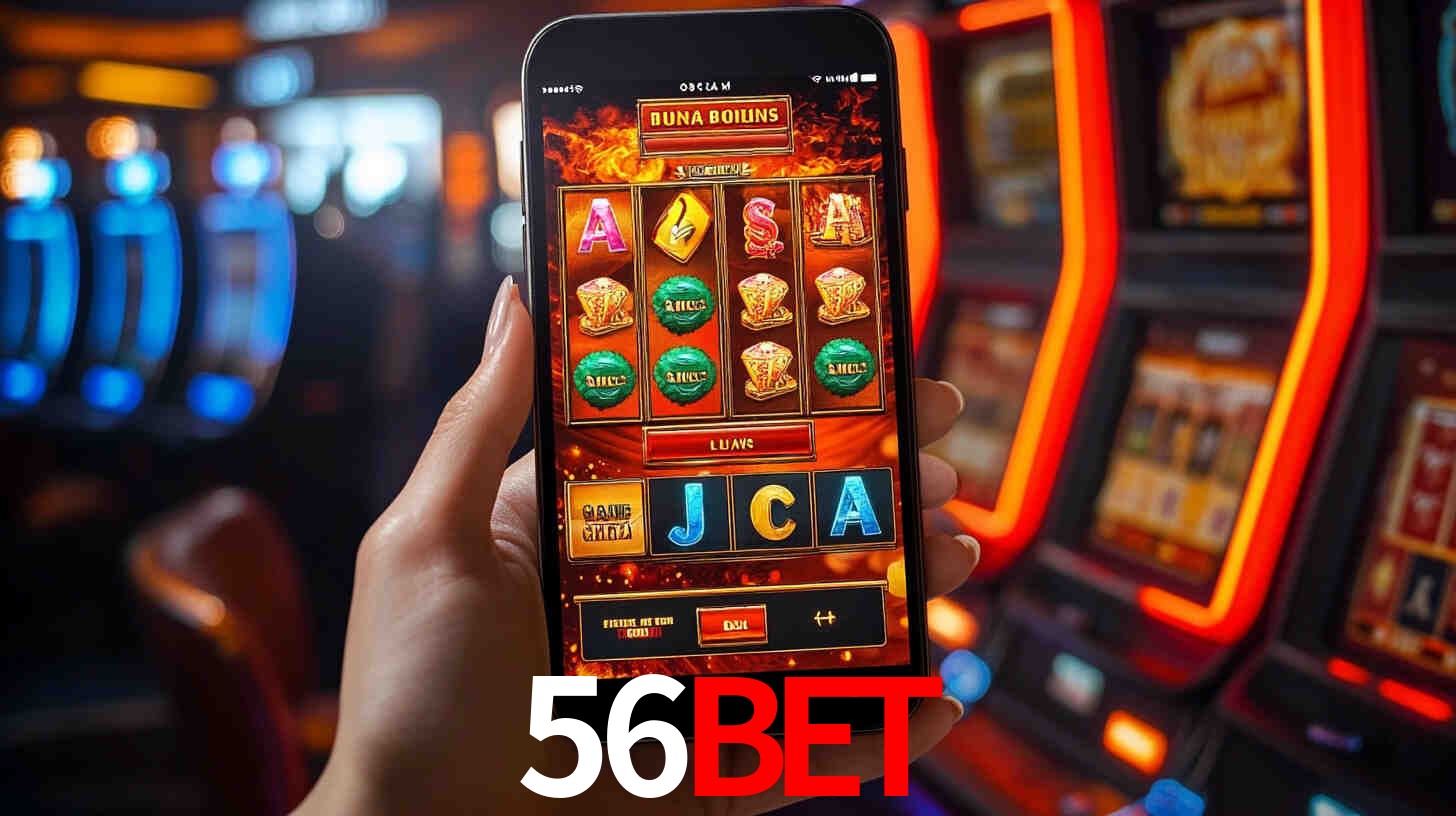 56bet,56bet.com