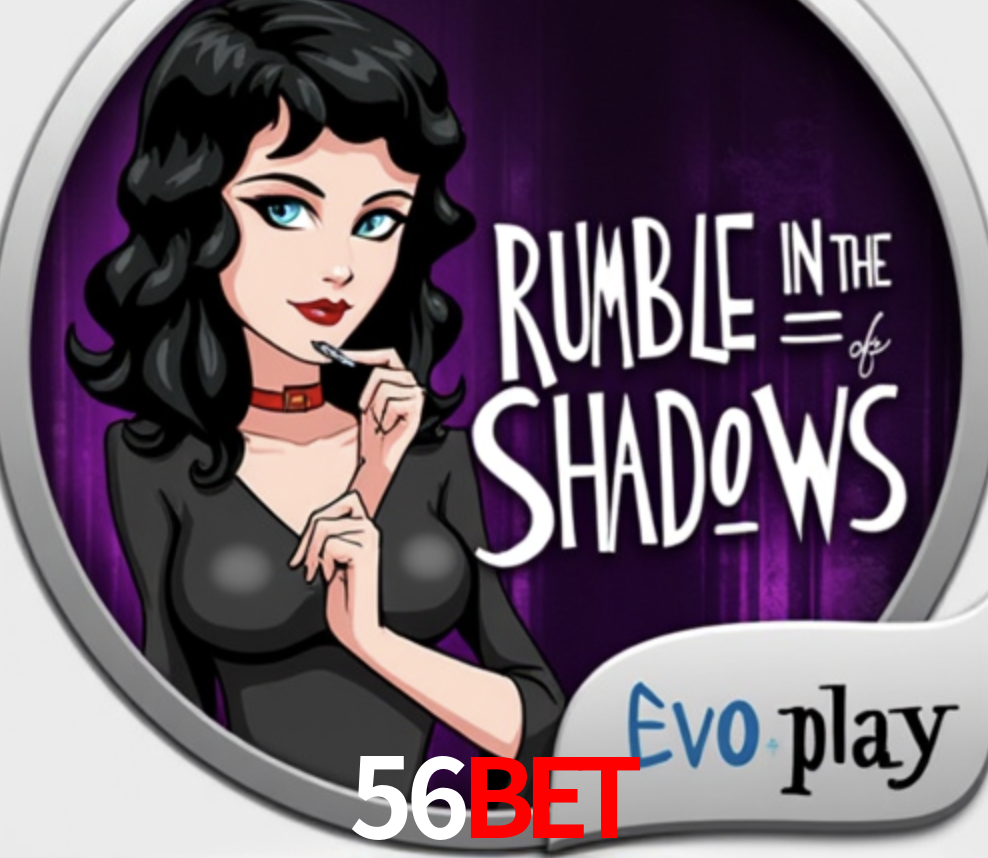 Games Directory 56bet