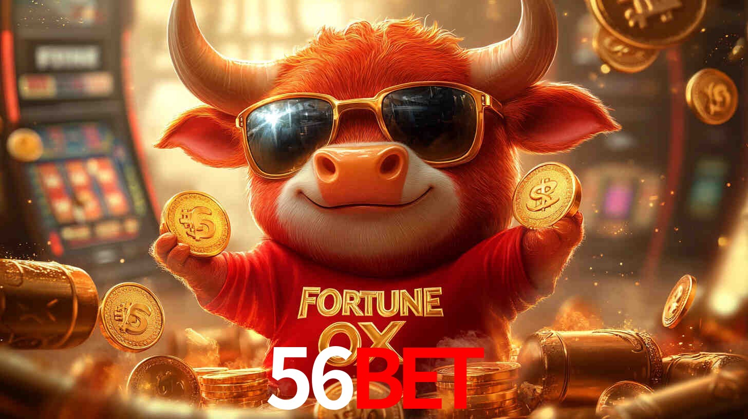 56bet app