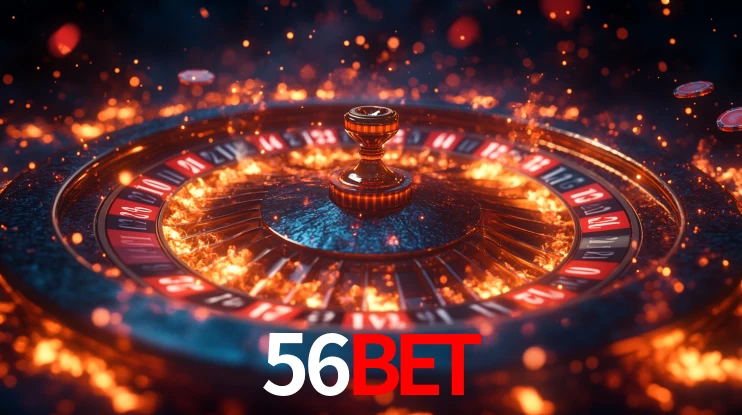 56bet,56bet.com