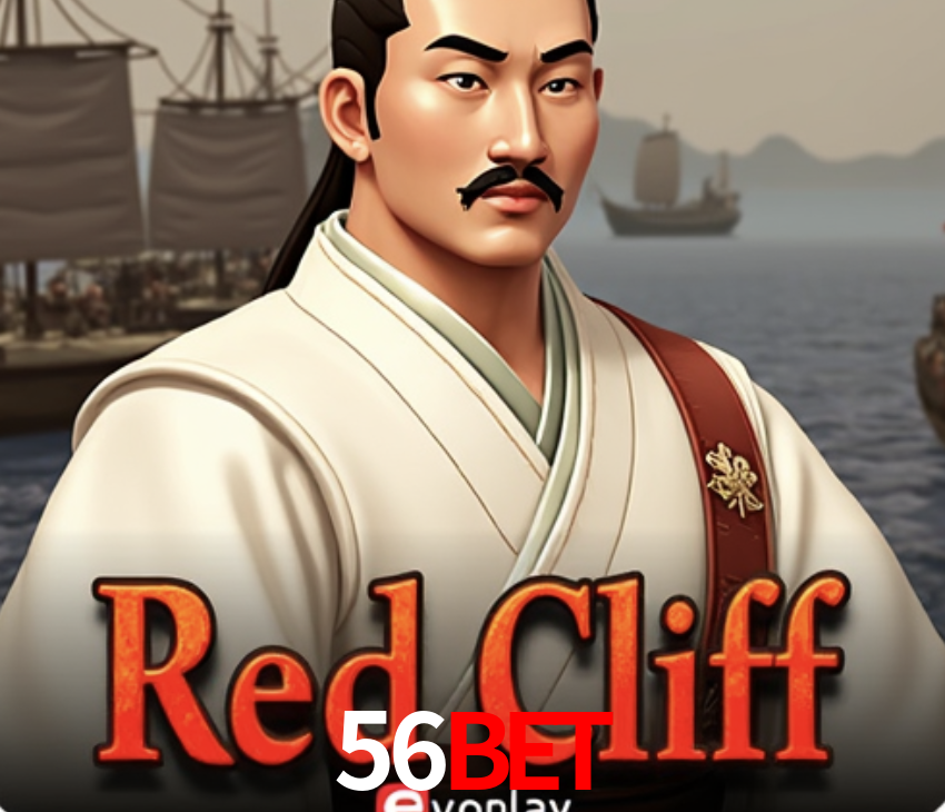 Game Providers 56bet