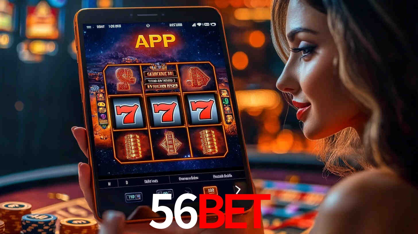 56bet