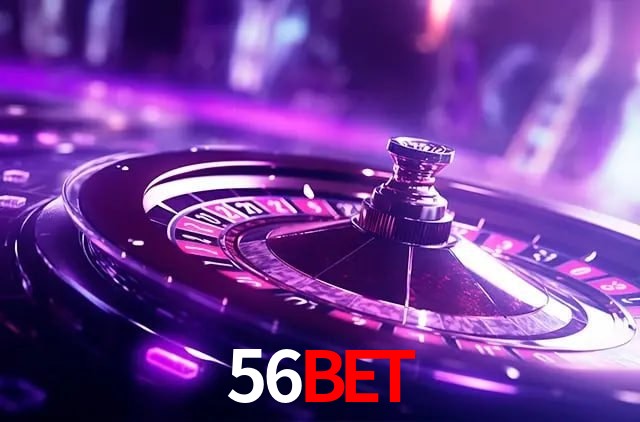 Descubra a Essência do 56bet: Nossa História e Compromissos