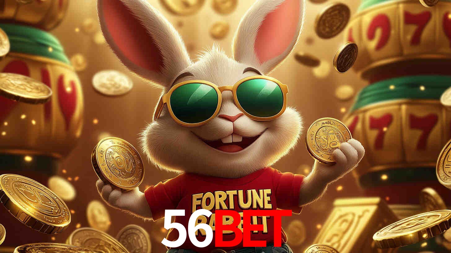 56bet: A Experiência de Casino com Jogos de Mesa ao Vivo