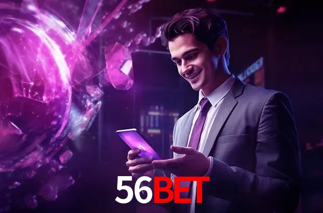 Games Directory 56bet