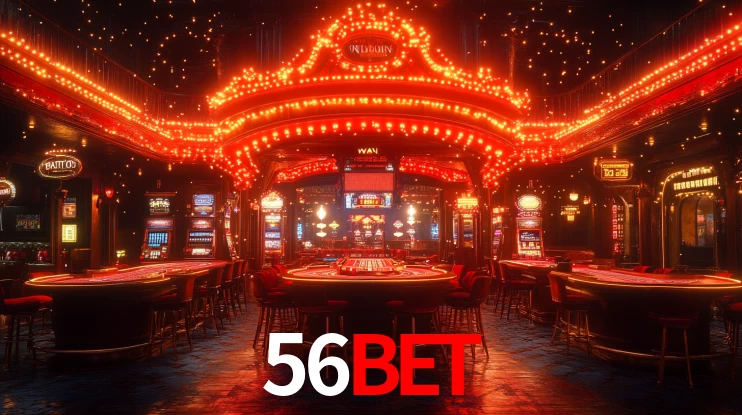 56bet app