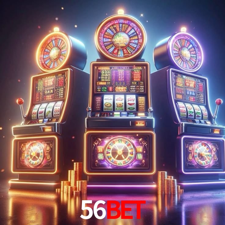 56bet,56bet.com